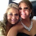 Ashton Crow - @ancrow1 - Twitter