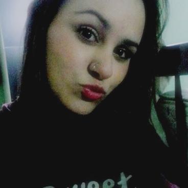 Verbalize o amor e mentalize a paz!!!