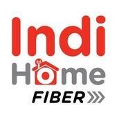 Akun resmi layanan triple play Indihome dari Telkom Indonesia wilayah Gresik dsk(http://t.co/08EXcjQQzL)
