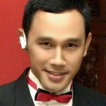 danang_ambar's profile picture. I`m a man who is always there when my friends need me...although I`m not always going to be nice about it. Pengurus Himpunan Hotel Jakarta (H3 Jakarta)