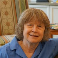 Alice Landrum, MD (@landruma) 's Twitter Profile