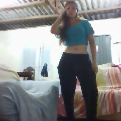 mahone_cinthya's profile picture. ENFERMEDAD POR PXNDX 3