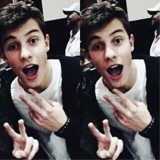 Free follow • RT LINK PLEASE