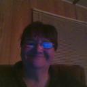 Betty Redd - @bettyredd40 - Twitter