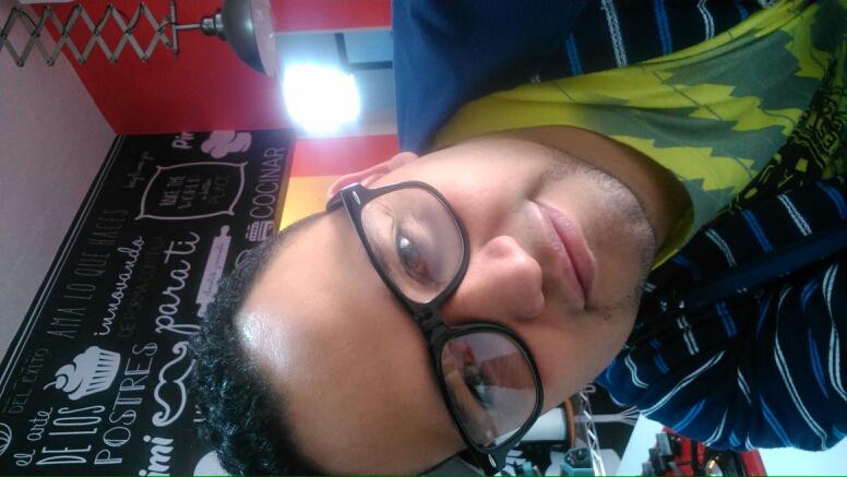 NoeEgrande's profile picture. 