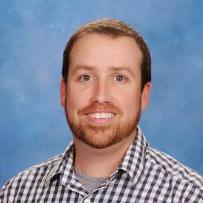 TeacherMrBeard's profile picture. Greetings! I am a Principal who loves his family, job, music, movies and sports. Cheers!