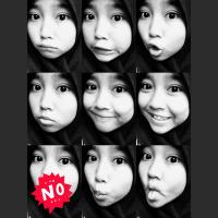Ajeng Halimah Putri (@jengajeng07) 's Twitter Profile