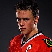 19JohnnyToews19's profile picture. Captain Serious Future 2015 Stanley Cup Champion - Crosby wishes he was the best Center in the League (Parody Account)