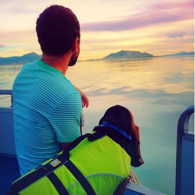 oakmanjohn's profile picture. 