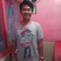 Muhamad Faisal (@muhamad62297092) 's Twitter Profile