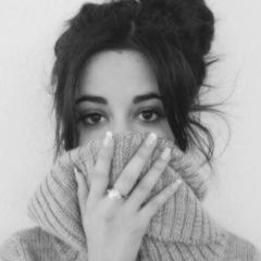 picklerman's profile picture. 