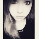 Emily Herr - @EmilyEmilymonet - Twitter