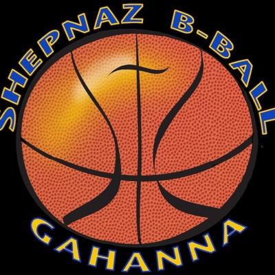 Official_Naz1's profile picture. The best account for all high school Nazquetball information and statistics. In no way affiliated with the Shepherd Church of the Nazerene.