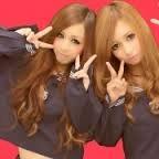 18mgsl's profile picture. 最近寂しいです。本気で出会いたいと思っているので、よかったらフォローお願いします♡ぷり左です♡