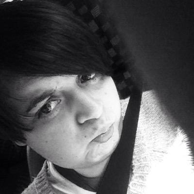 i don't care what ppl say i am lesbain get over it
