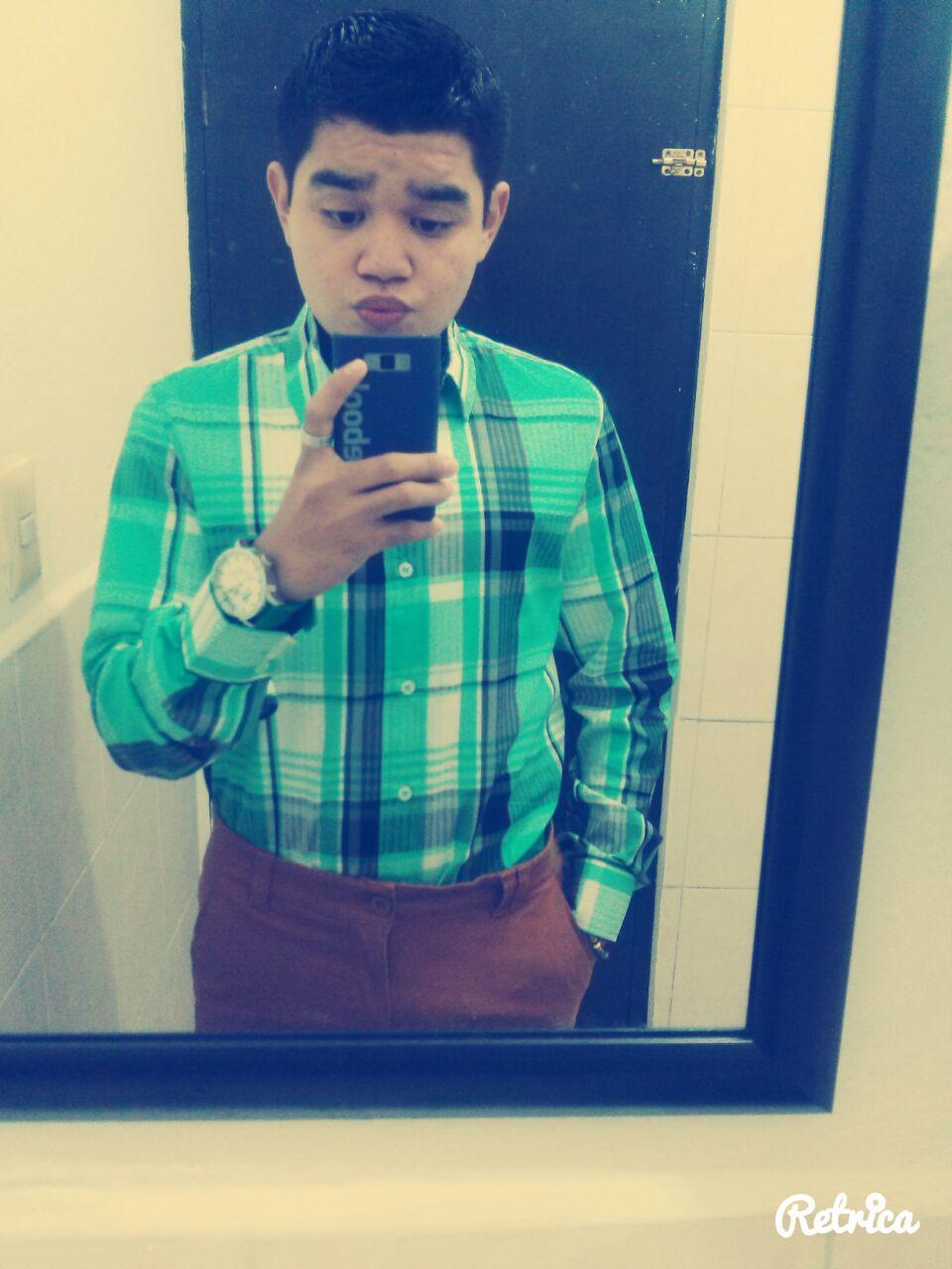 Debonaireline85's profile picture. 