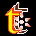 Triple Threat Dance (@t3dancewear) 's Twitter Profile