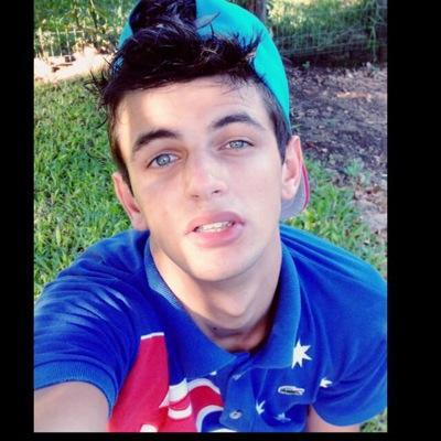 ah patricinha tão bonitinha, na rede do vagabundo