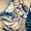 Anna Lanford - @theannalue - Twitter