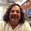 Randall Boyd - @randallrboyd - Twitter