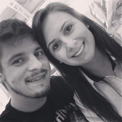 willzuco's profile picture. 