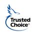 Profile Picture of Harry Bray Insurance (@BrayInsurance) on Twitter