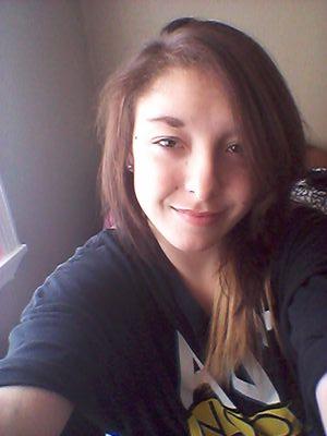 I'm 20.I hate thots liers cheaters. I keep it 100. love tohave fun chill with fam and friends.