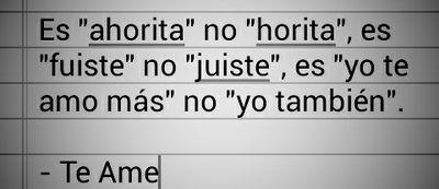 Frases de amor! y de rompimiento!