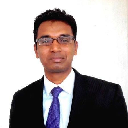 Socio capitalist | Politics | Business | Governance