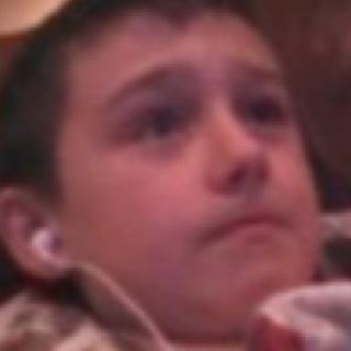 ProZify_eTnA's profile picture. Beast sniper from Indiana! Member of DNA Clan.