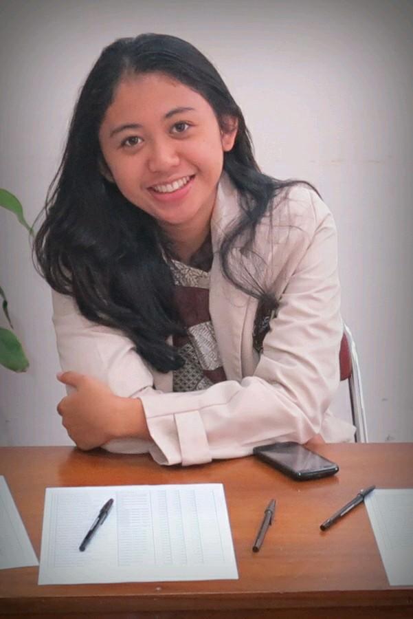 Jakarta - Jogja