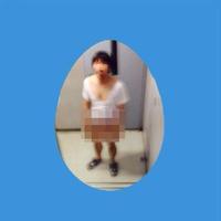 いちこんちだ (@mementomori91) Twitter profile photo