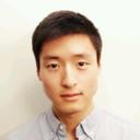 Stephen Sohn - @Stephen_Sohn - Twitter