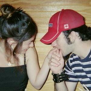 AnelisseWestme1's profile picture. -It's better to lose a minute of your life , than to lose your life in a minute. #patience