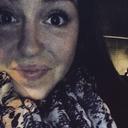 Molly McNulty - @MollyMcNulty2 - Twitter