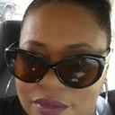 Angela Johnson - @aejohnson3131 - Twitter