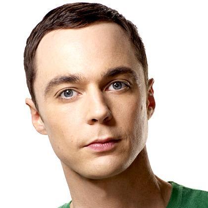 __SheldonCooper's profile picture. 