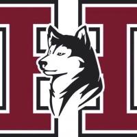 Hamilton Athletics (@hhsathletes) 's Twitter Profile