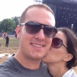 Drew_B_Snyder's profile picture. taking on life's little challenges