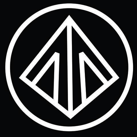 Available Indie Clothing & Merchandise Add PIN : 2925A221 WA : 082144555414 Line ID : gloriousclothing