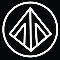 GLORIOUS STORE MERCH (@glorious_store) 's Twitter Profile Photo