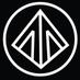 GLORIOUS STORE MERCH (@glorious_store) Twitter profile photo