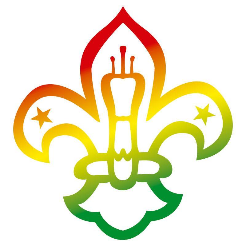 Cuenta Oficial de la Asociación de Scouts de Bolivia