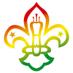 Scouts de Bolivia (@scoutsdebolivia) Twitter profile photo