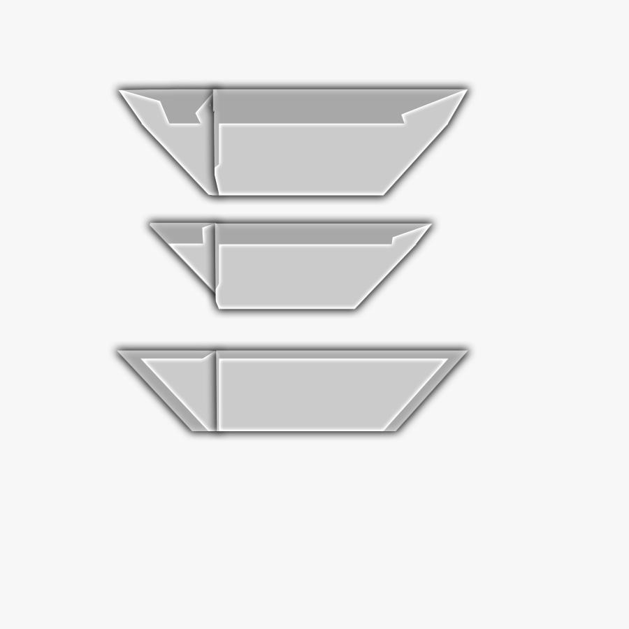 EnergyArts_ Profile Picture