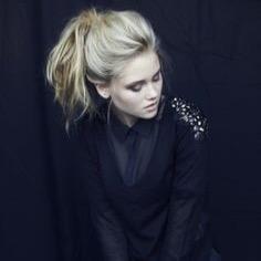 All that we see or seem, is but a dream within a dream. ~Poe. [21+ Mature RP;; #MF]