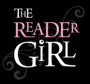 theReadergirl's profile picture. I heart the written word.