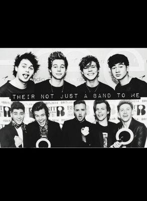 14xxGarcia's profile picture. Dreaming is the best thing in the world, you can make up your own prince charming and decide to end it with a Happily Ever After.