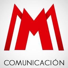 Agencia de Publicidad | Nos encargamos de crear y fortalecer tu marca | WhatsApp: 9931 086545 mmcomunicacion1@gmail.com
¡Síguenos en Instagram!