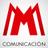 MMcomunicacion_'s profile image